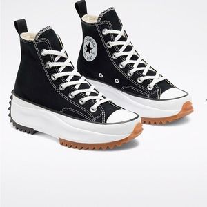 Chuck Taylor Converse